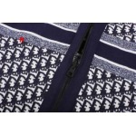 2025年1月9日早春新品入荷ディオール カシミヤセーターFF工場