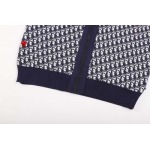 2025年1月9日早春新品入荷ディオール カシミヤセーターFF工場