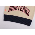 2025年1月9日早春新品入荷ディオールカシミヤ セーターベスト FF工場