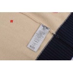 2025年1月9日早春新品入荷ディオールカシミヤ セーターベスト FF工場