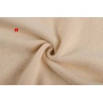 2025年1月9日早春新品入荷ディオールカシミヤ セーターベスト FF工場