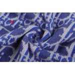 2025年1月9日早春新品入荷ディオールカシミヤ セーターベスト FF工場