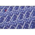 2025年1月9日早春新品入荷ディオールカシミヤ セーターベスト FF工場