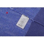 2025年1月9日早春新品入荷ディオールカシミヤ セーターベスト FF工場