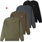 2025年1月9日早春新品入荷 LOEWE カシミヤ セーター FF工場