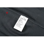 2025年1月9日早春新品入荷LOEWE カシミヤ セーター FF工場