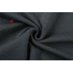 2025年1月9日早春新品入荷LOEWE カシミヤ セーター FF工場