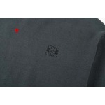 2025年1月9日早春新品入荷LOEWE カシミヤ セーター FF工場