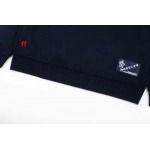 2025年1月9日早春新品入荷モンクレールカシミヤセーター FF工場