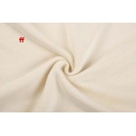 2025年1月9日早春新品入荷モンクレールカシミヤセーター FF工場