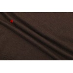 2025年1月9日早春新品入荷ディオール カシミヤセーター FF工場