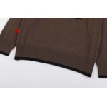 2025年1月9日早春新品入荷ディオール カシミヤセーター FF工場