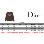 2025年1月9日早春新品入荷ディオール カシミヤセーター FF工場