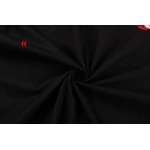 2025年1月9日早春新品入荷バレンシアガ 長袖 シャツ FF工場