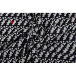 2025年1月9日早春新品入荷ディオール セーター長袖 Tシャツ FF工場