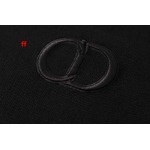 2025年1月9日早春新品入荷ディオール 半袖 Tシャツ FF工場