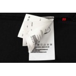 2025年1月10日早春新品入荷PRADA  半袖 Tシャツ FF工場