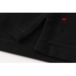 2025年1月10日早春新品入荷PRADA  半袖 Tシャツ FF工場