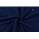 2025年1月10日早春新品入荷モンクレール 半袖 Tシャツ FF工場