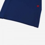 2025年1月10日早春新品入荷モンクレール 半袖 Tシャツ FF工場