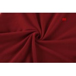 2025年1月10日早春新品入荷モンクレール 半袖 Tシャツ FF工場