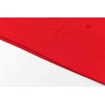 2025年1月10日早春新品入荷ジバンシー  半袖 Tシャツ FF工場