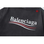 2025年1月10日早春新品入荷バレンシアガ  半袖 Tシャツ FF工場