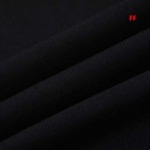 2025年1月10日早春新品入荷エルメス  半袖 Tシャツ FF工場