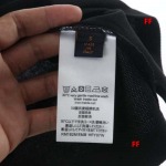 2025年1月10日早春新品入荷ルイヴィトン半袖 Tシャツ FF工場