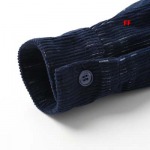 2025年1月10日早春新品入荷バーバリー ジャケットアウター  FF工場