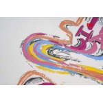 2025年1月10日早春新品入荷ルイヴィトン 半袖 Tシャツ BG工場