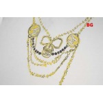 2025年1月10日早春新品入荷シャネル  半袖 Tシャツ BG工場