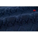 2025年1月10日早春新品入荷ディオール 半袖 Tシャツ BG工場