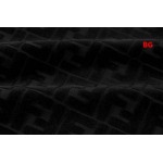 2025年1月10日早春新品入荷 FENDI 半袖 Tシャツ BG工場