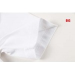 2025年1月10日早春新品入荷ディオール  半袖 Tシャツ BG工場