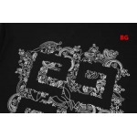 2025年1月10日早春新品入荷ジバンシー   半袖 Tシャツ BG工場