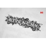 2025年1月10日早春新品入荷ジバンシー  半袖 Tシャツ BG工場