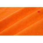 2025年1月10日早春新品入荷ディオール 半袖 Tシャツ BG工場