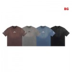 2025年1月10日早春新品入荷バレンシアガ 半袖 Tシャツ BG工場