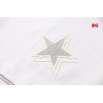 2025年1月10日早春新品入荷ジバンシー 半袖 Tシャツ BG工場