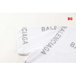 2025年1月10日早春新品入荷バレンシアガ 半袖 Tシャツ BG工場