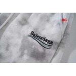 2025年1月10日早春新品入荷バレンシアガ半ズボン BG工場