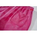 2025年1月10日早春新品入荷バレンシアガ半ズボン BG工場