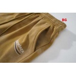 2025年1月10日早春新品入荷バレンシアガ 半ズボン BG工場