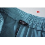 2025年1月10日早春新品入荷バレンシアガ 半ズボン BG工場