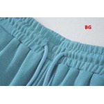 2025年1月10日早春新品入荷バレンシアガ 半ズボン BG工場