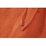 2025年1月10日早春新品入荷ルイヴィトン半ズボン BG工場