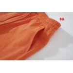 2025年1月10日早春新品入荷ルイヴィトン半ズボン BG工場