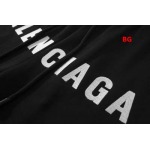 2025年1月10日早春新品入荷バレンシアガ 半ズボン BG工場