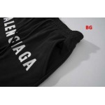 2025年1月10日早春新品入荷バレンシアガ 半ズボン BG工場